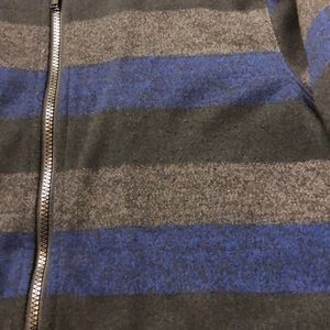 Tony Hawk Jackets & Coats - Kids Tony Hawk Sherpa Zip up Jacket Tony Hawk Jackets & Coats - Kids Tony Hawk Sherpa Zip up Jacket